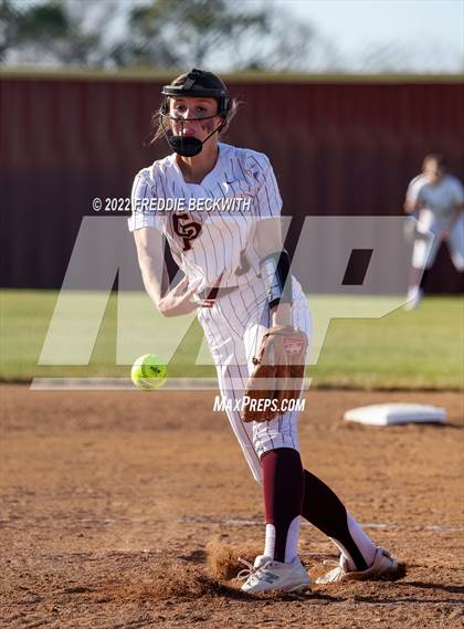 Thumbnail 3 in Alvord @ Collinsville photogallery.