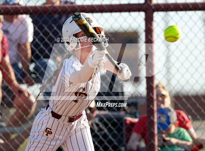 Thumbnail 2 in Alvord @ Collinsville photogallery.