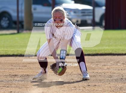 Thumbnail 3 in Alvord @ Collinsville photogallery.