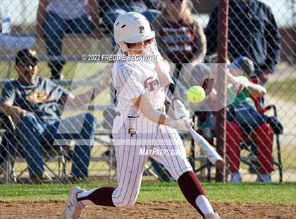 Thumbnail 2 in Alvord @ Collinsville photogallery.