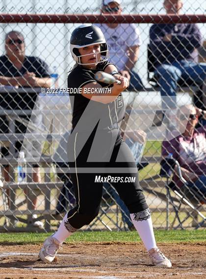 Thumbnail 2 in Alvord @ Collinsville photogallery.