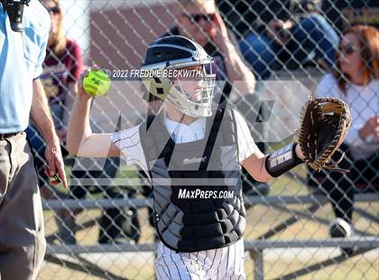 Thumbnail 3 in Alvord @ Collinsville photogallery.