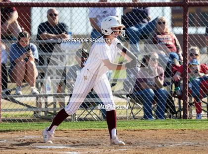 Thumbnail 2 in Alvord @ Collinsville photogallery.