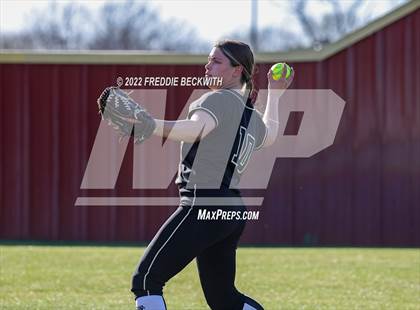 Thumbnail 3 in Alvord @ Collinsville photogallery.