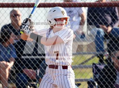 Thumbnail 2 in Alvord @ Collinsville photogallery.