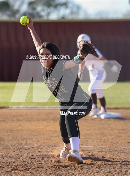 Thumbnail 2 in Alvord @ Collinsville photogallery.