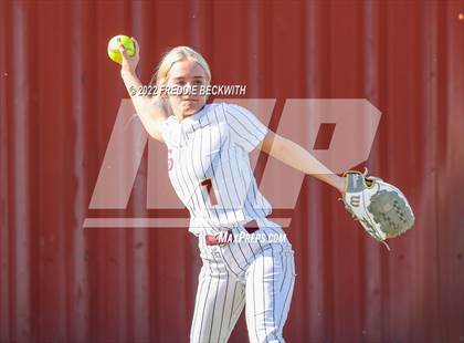 Thumbnail 3 in Alvord @ Collinsville photogallery.