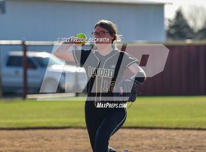Thumbnail 1 in Alvord @ Collinsville photogallery.