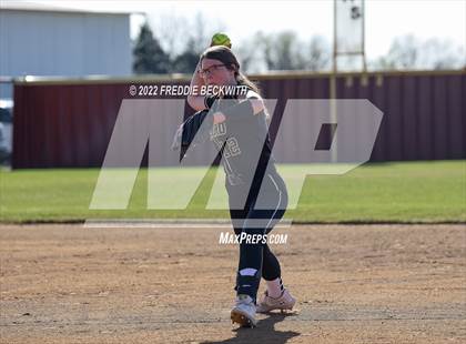 Thumbnail 1 in Alvord @ Collinsville photogallery.