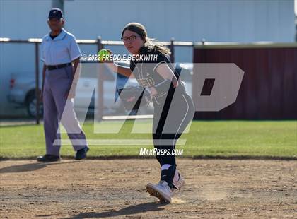 Thumbnail 3 in Alvord @ Collinsville photogallery.