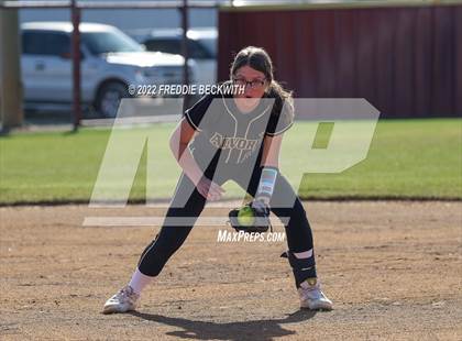 Thumbnail 2 in Alvord @ Collinsville photogallery.