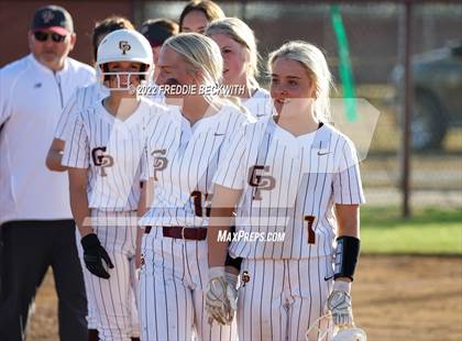 Thumbnail 1 in Alvord @ Collinsville photogallery.