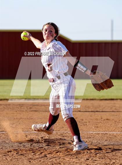 Thumbnail 3 in Alvord @ Collinsville photogallery.