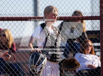 Thumbnail 2 in Alvord @ Collinsville photogallery.