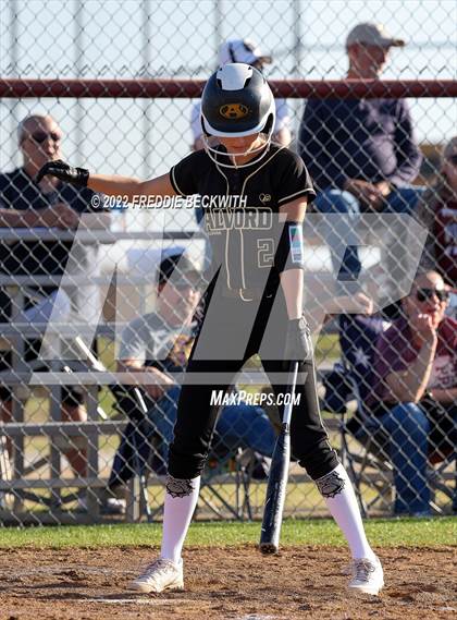 Thumbnail 3 in Alvord @ Collinsville photogallery.