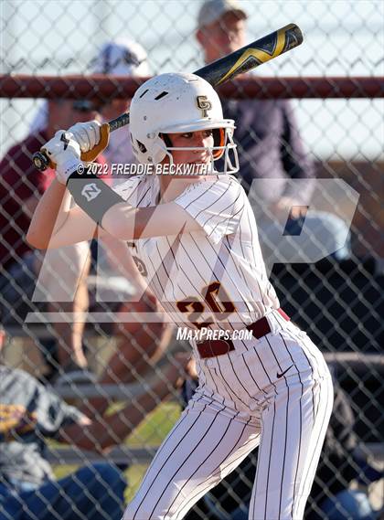 Thumbnail 1 in Alvord @ Collinsville photogallery.