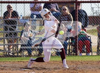 Thumbnail 3 in Alvord @ Collinsville photogallery.