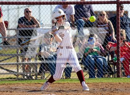 Thumbnail 3 in Alvord @ Collinsville photogallery.