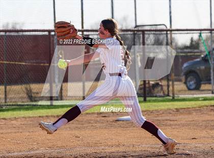 Thumbnail 3 in Alvord @ Collinsville photogallery.