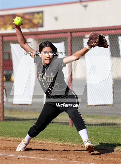 Thumbnail 1 in Alvord @ Collinsville photogallery.