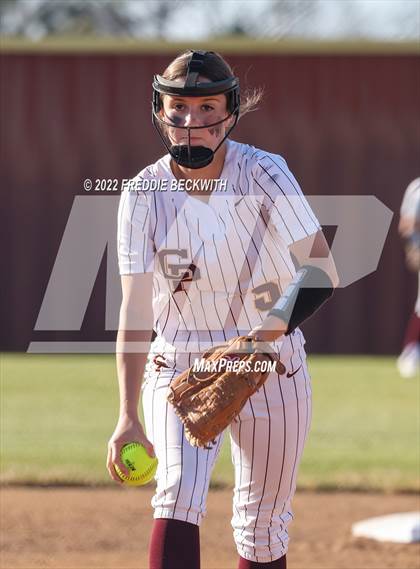 Thumbnail 3 in Alvord @ Collinsville photogallery.