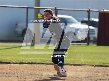 Thumbnail 1 in Alvord @ Collinsville photogallery.