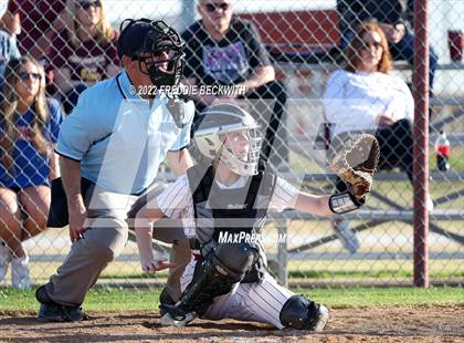 Thumbnail 3 in Alvord @ Collinsville photogallery.