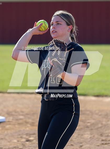 Thumbnail 1 in Alvord @ Collinsville photogallery.