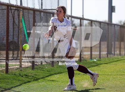 Thumbnail 1 in Alvord @ Collinsville photogallery.