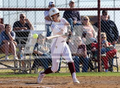 Thumbnail 3 in Alvord @ Collinsville photogallery.