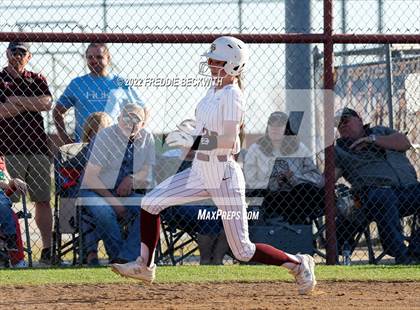 Thumbnail 3 in Alvord @ Collinsville photogallery.