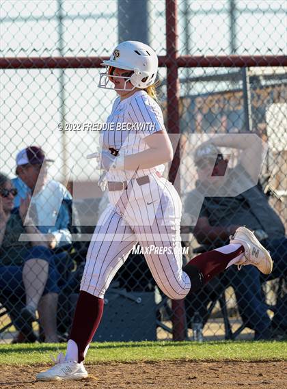 Thumbnail 3 in Alvord @ Collinsville photogallery.