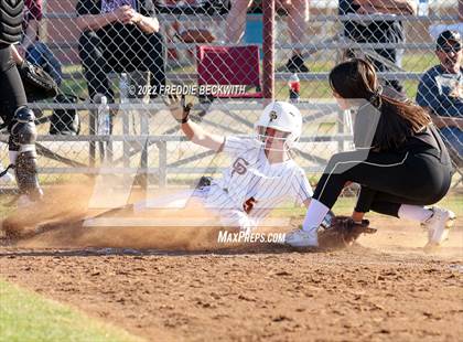 Thumbnail 3 in Alvord @ Collinsville photogallery.
