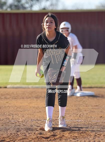 Thumbnail 3 in Alvord @ Collinsville photogallery.