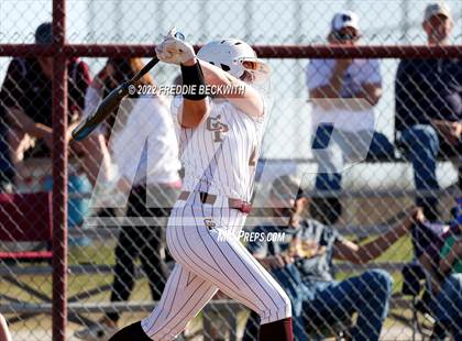 Thumbnail 3 in Alvord @ Collinsville photogallery.