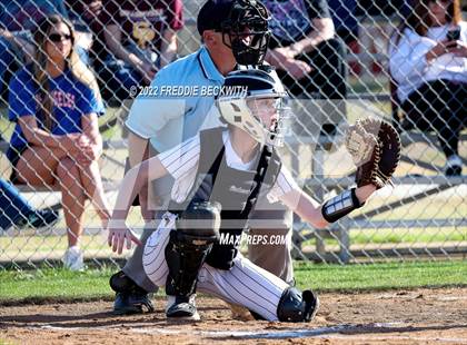 Thumbnail 1 in Alvord @ Collinsville photogallery.