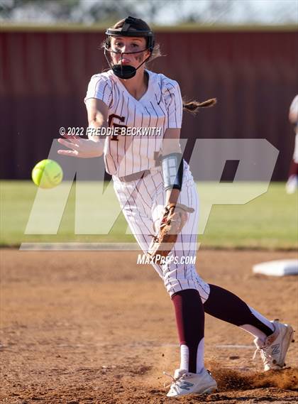 Thumbnail 2 in Alvord @ Collinsville photogallery.