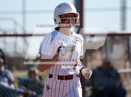 Thumbnail 3 in Alvord @ Collinsville photogallery.