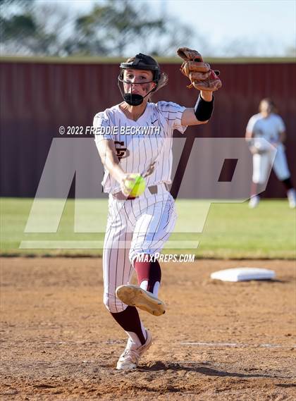 Thumbnail 3 in Alvord @ Collinsville photogallery.