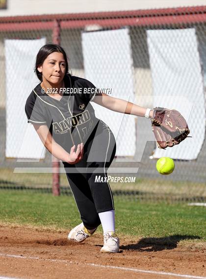 Thumbnail 3 in Alvord @ Collinsville photogallery.