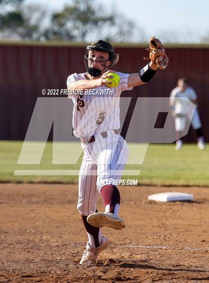 Thumbnail 3 in Alvord @ Collinsville photogallery.