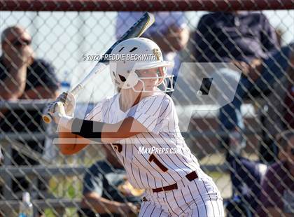 Thumbnail 2 in Alvord @ Collinsville photogallery.