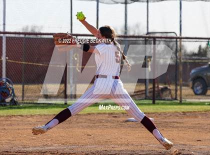 Thumbnail 1 in Alvord @ Collinsville photogallery.