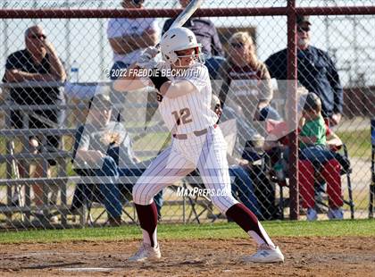 Thumbnail 3 in Alvord @ Collinsville photogallery.