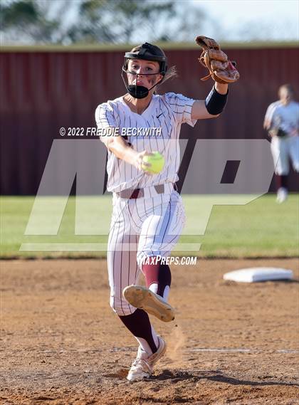 Thumbnail 3 in Alvord @ Collinsville photogallery.