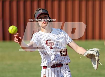 Thumbnail 2 in Alvord @ Collinsville photogallery.