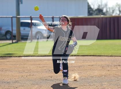 Thumbnail 3 in Alvord @ Collinsville photogallery.