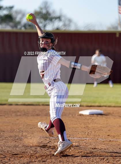 Thumbnail 2 in Alvord @ Collinsville photogallery.