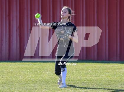 Thumbnail 3 in Alvord @ Collinsville photogallery.