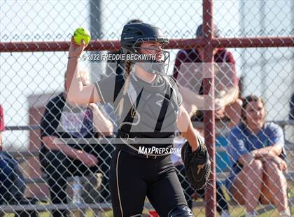 Thumbnail 1 in Alvord @ Collinsville photogallery.